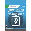Forza Horizon 5 - Expansions Bundle, pre PC a Xbox 7CN-00090