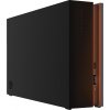 Seagate FireCuda 8TB Gaming Hard Drive STKK8000400