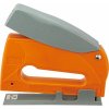Sponkovacka STREND PRO Premium SG2010-2, 6-10 mm, 0,7 mm 2170616