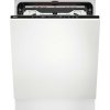 AEG 7000 GlassCare FSE76727P