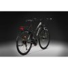 MAYO XR TOUR TREK DISC LADY FLAT 2026