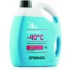 DYNAMAX zimná zmes -40°C 3L