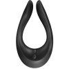 Satisfyer Partner Multifun 2 (black)