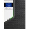 Legrand UPS KEOR SPE TOWER 1500VA/1200W, 8x IEC C13 311062