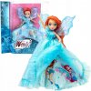 Winx Club Bloom Limited Edition of the Doll