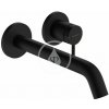 Hansgrohe 73351670