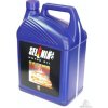 Selénia Racing 10W-60 1 l
