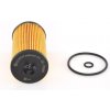Olejový filter BOSCH F 026 407 074