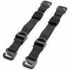 Kriega os mini cam straps Pásy s prackami 18-43 cm