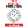 Bűn és bűnhődés