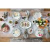 Villeroy & Boch Villeroy & Boch: Základný obedový set 30 ks pre 6 osôb - French Garden Fleurence
