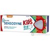 SENSODYNE PRONAMEL Kids zubná pasta 1x50 ml