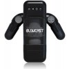 Blowcast Blowbot Automatic Masturbator