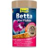 Tetra Betta Mini Flakes 100 ml / 27 g