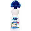 Dr.Beckman Polster Flecken-Burste Odstraňovač škvŕn tepovač 400 ml