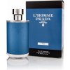 PRADA L'Homme L'Eau EdT 100 ml