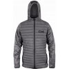 TSG Insulation Jacket marsh-black