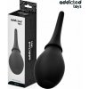 Addicted toys travel cleaner silicone model 3
