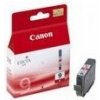 Canon 1040B001 - originálny