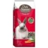 Deli Nature Premium králík 15 kg