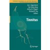 Tinnitus (Jos J. Eggermont,Fan-Gang Zeng,Arthur N. Popper,Richard R. Fay)(Pevná)