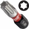 TX-30 - 25mm - 1ks - Bit Milwaukee Shockwave TORX