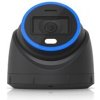 Ubiquiti UVC-AI-Turret-B - UniFi Protect Camera AI Turret black