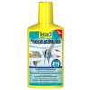 Tetra PhosphateMinus 250ml
