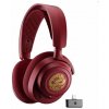 Steelseries Arctis Nova 7 Dragon Edition (61557)