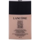 Lancôme Teint Idole Ultra Wear Nude ľahký zmatňujúci make-up 12 Ambre 40 ml