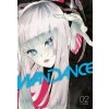 Wandance 2