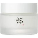 Beauty of Joseon Dynasty Cream 50 ml