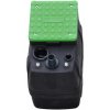 Dreno Box 200 B 2000700
