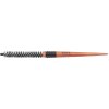Kefa Sibel CLASSIC 11 - priemer 15 mm 8440112