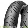 DUNLOP D 221 240/40 R18 79V