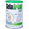 Geladrink Fast Pure práškový nápoj 360g
