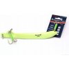 Aquantic Banana Pilker Steel Double 300 g LU
