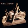 KARMA TO BURN - KARMA TO BURN LP