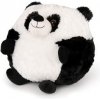 Cozy Noxxiez Cuddle Pillow Panda