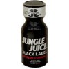Poppers JUNGLE JUICE BLACK LABEL 15 ml