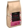 Valrhona Feves Kalingo 65% 3 kg