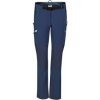 Direct Alpine Cascade Lady navy
