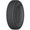 Traxmax 4762 7.5/82-16 117A8 TL