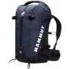 Batoh Mammut Trion 28 Women