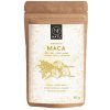 Natu Maca prášok BIO 80 g