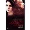 House of Sand and Fog - Andre Dubus
