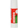 Lepidlo Kores 8g