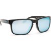 Oakley Holbrook OO 9102 C1 55