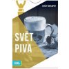 Kvíz do vrecka - Svet piva