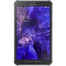 Samsung Galaxy Tab SM-T360NNGAXEZ